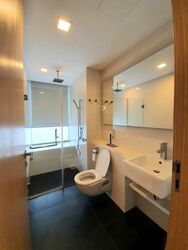 Lumiere (D2), Apartment #570229151